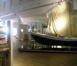 Reykjavik Nationaal museum